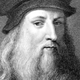 Image for article titled Ten Historical Figures Who Would Make Amazing Drivers